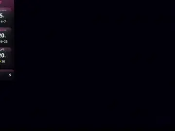 Emillygreen1  live sex cam