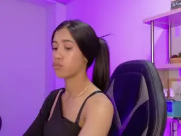 Emmishery  live sex cam