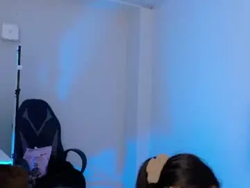 Emmishery  live sex cam