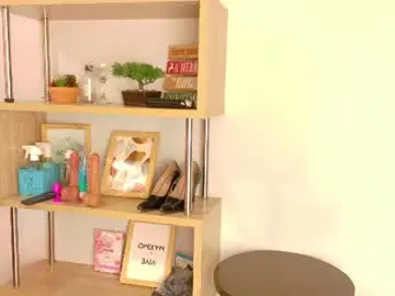 Emmishery  live sex cam