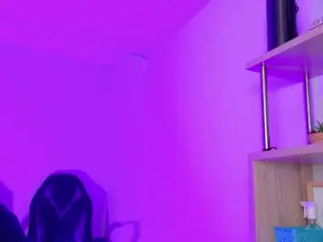 Emmishery  live sex cam