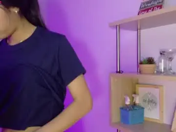 Emmishery  live sex cam