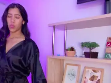 Emmishery  live sex cam