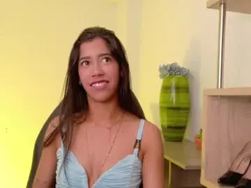 Emmishery  live sex cam
