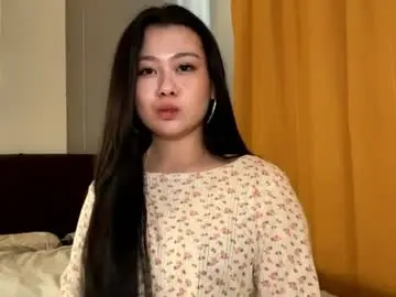 Eva_kim_  live sex cam