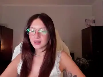 Eva_sun  live sex cam