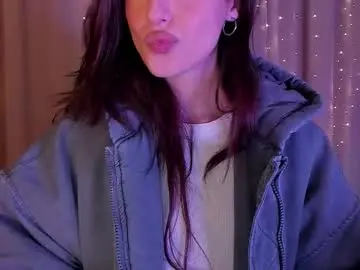 Eva_sun  live sex cam