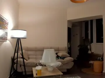 Eva_sun  live sex cam