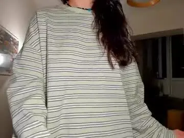 Eva_sun  live sex cam