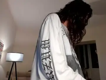 Eva_sun  live sex cam