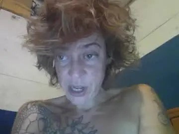 Evalafuente  live sex cam