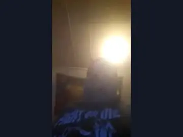 Feleciamiskin  live sex cam