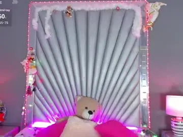 Gabbybale  live sex cam