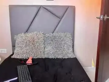 Gemma_dollx  live sex cam