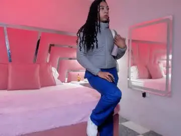 Giadaparisi  live sex cam