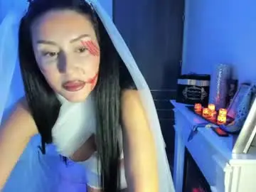 Gorgiegeorgi  live sex cam
