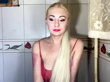 Grace_dora  live sex cam