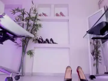 Hannah_hcb  live sex cam