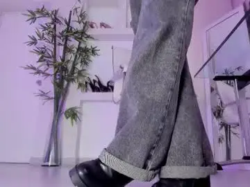 Hannah_hcb  live sex cam