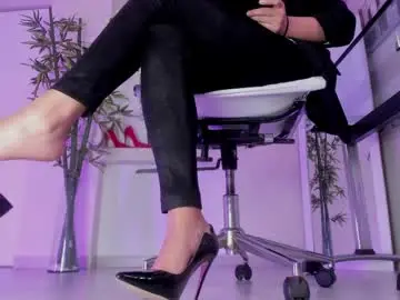 Hannah_hcb  live sex cam