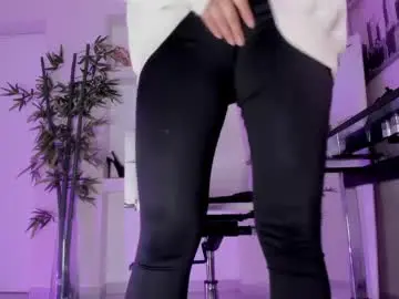 Hannah_hcb  live sex cam