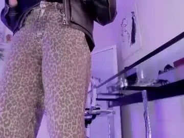 Hannah_hcb  live sex cam