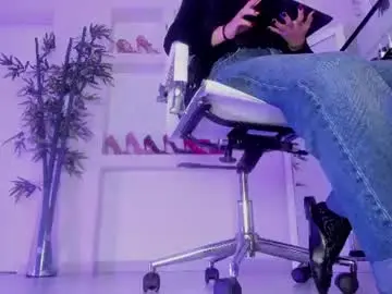 Hannah_hcb  live sex cam