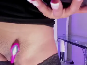 Hannah_hcb  live sex cam