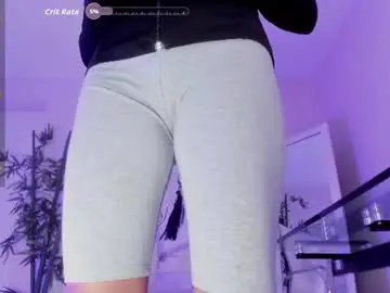 Hannah_hcb  live sex cam