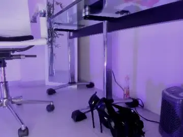 Hannah_hcb  live sex cam