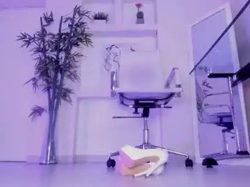 Hannah_hcb  live sex cam