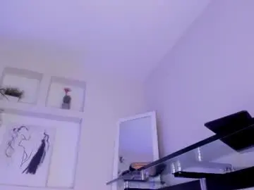Hannah_hcb  live sex cam