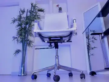 Hannah_hcb  live sex cam