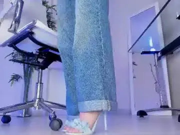 Hannah_hcb  live sex cam