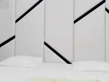 Hannazambrano  live sex cam