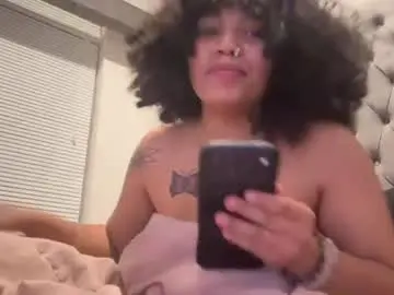 Hellokittyvixen  live sex cam