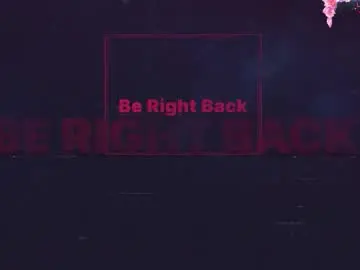 Hillary_foox  live sex cam