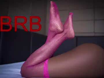 Hillary_foox  live sex cam