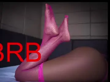 Hillary_foox  live sex cam