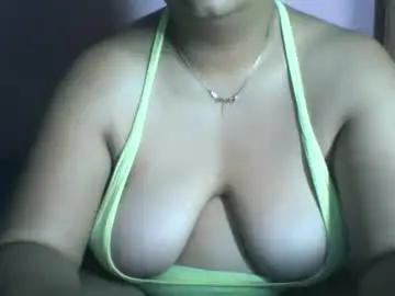Hornymood30  live sex cam