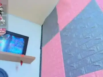 Hotcakes_uwu  live sex cam