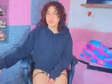 Hotcakes_uwu  live sex cam