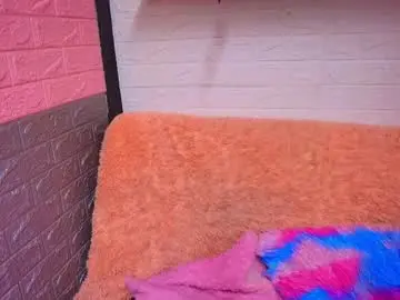 Hotcakes_uwu  live sex cam