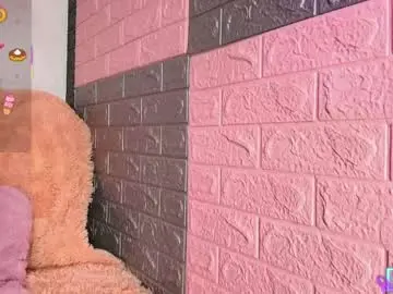 Hotcakes_uwu  live sex cam