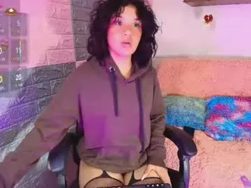 Hotcakes_uwu  live sex cam