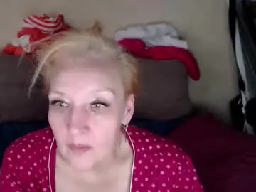 Hotsweetanna  live sex cam