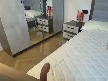 Hyuna_i  live sex cam