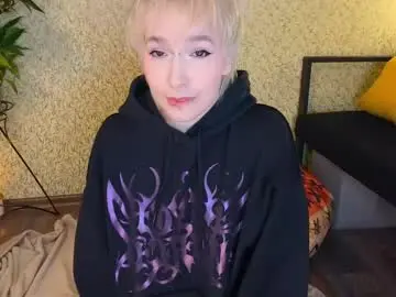 Igotuscookies  live sex cam