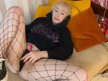 Igotuscookies  live sex cam