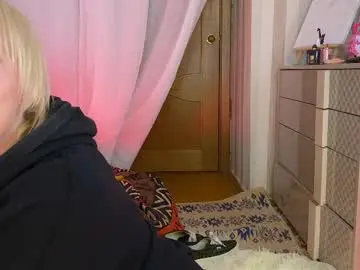 Igotuscookies  live sex cam